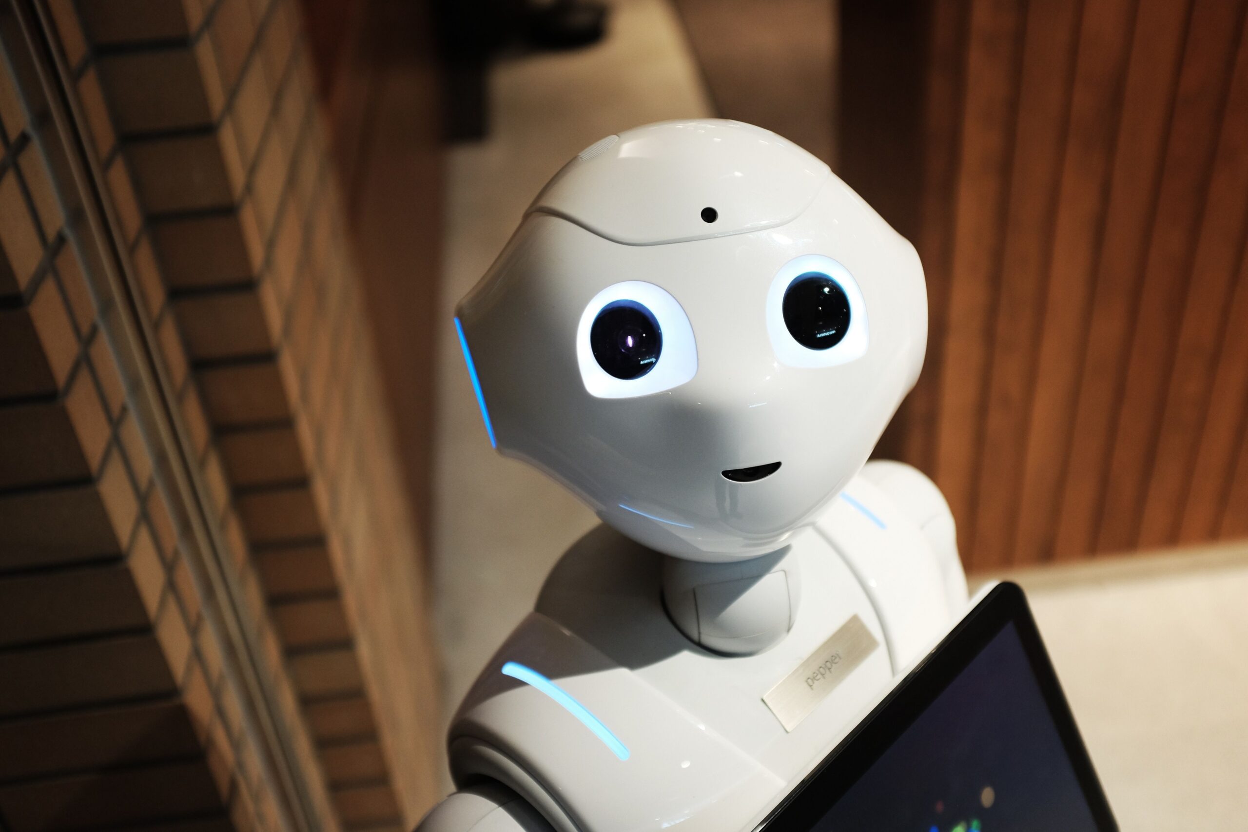 WordPress in the AI Era